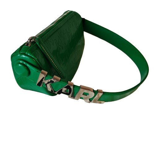 SWING SB patent green0001.jpg