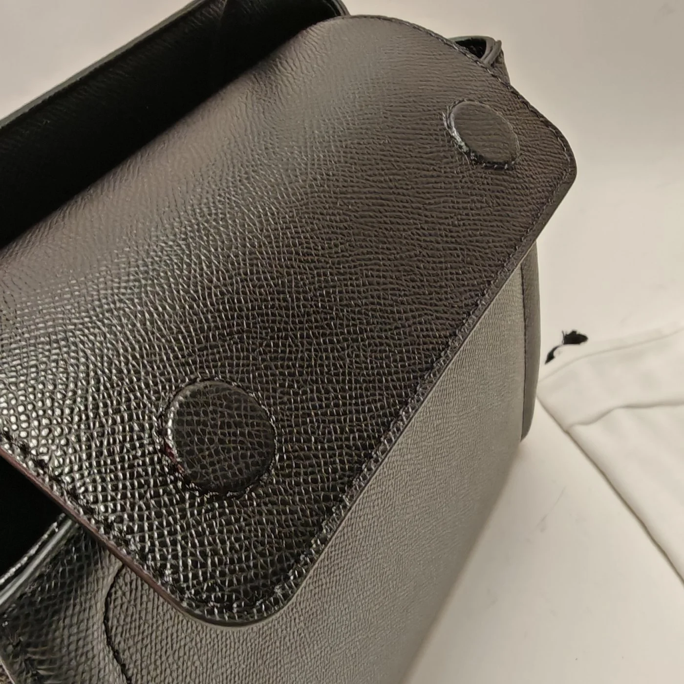 MAU tote black0016.jpg