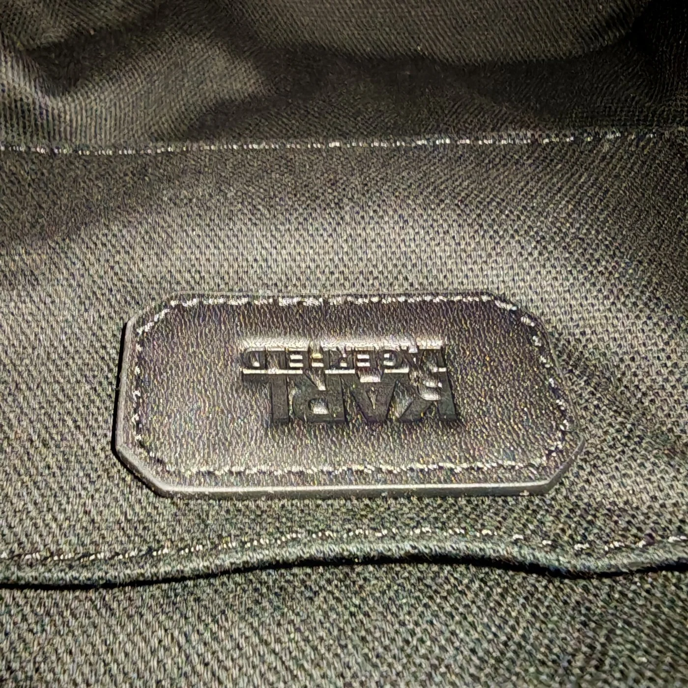 KURL bucket bag black0021.jpg