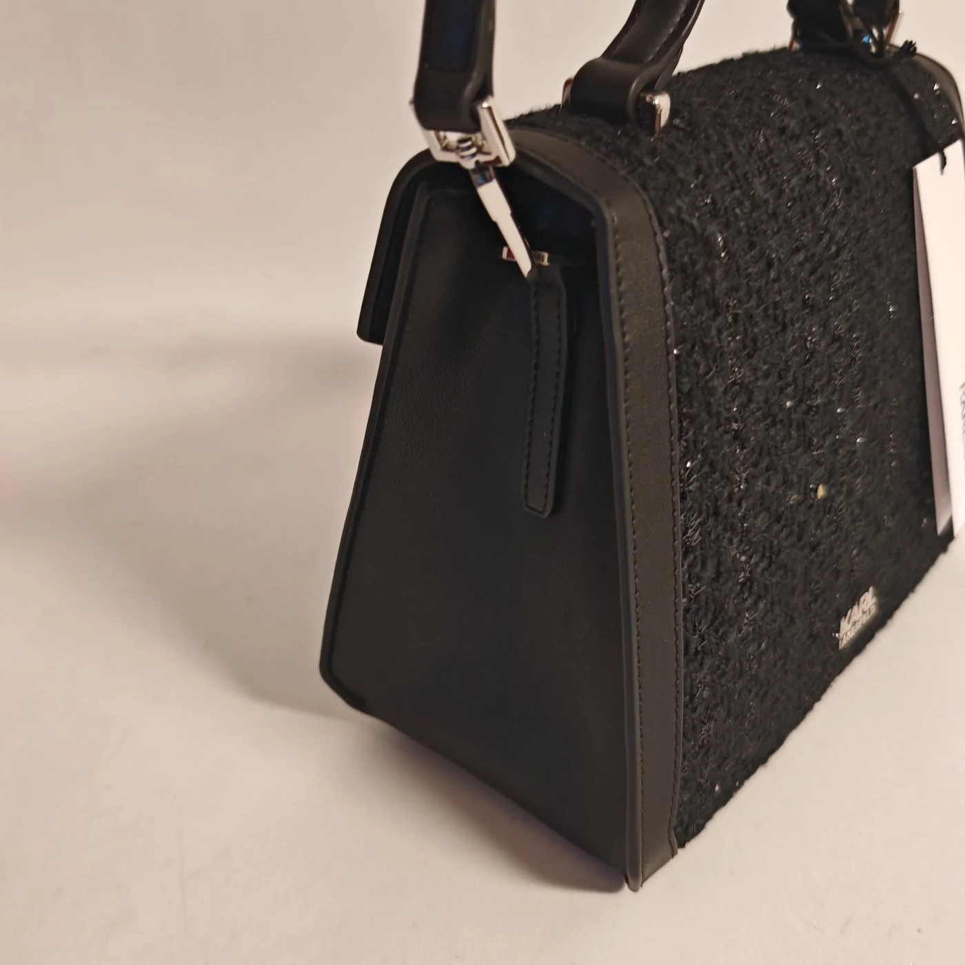 ARROW BOUCLE SB black0005.jpg