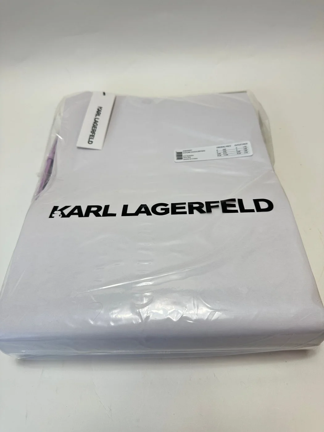 STONE SB violetta0015.jpg