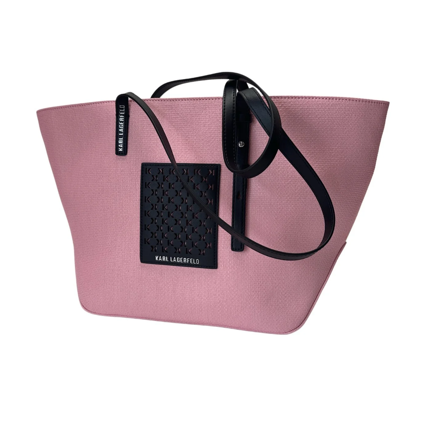 RAFFIA tote pink0001.jpg