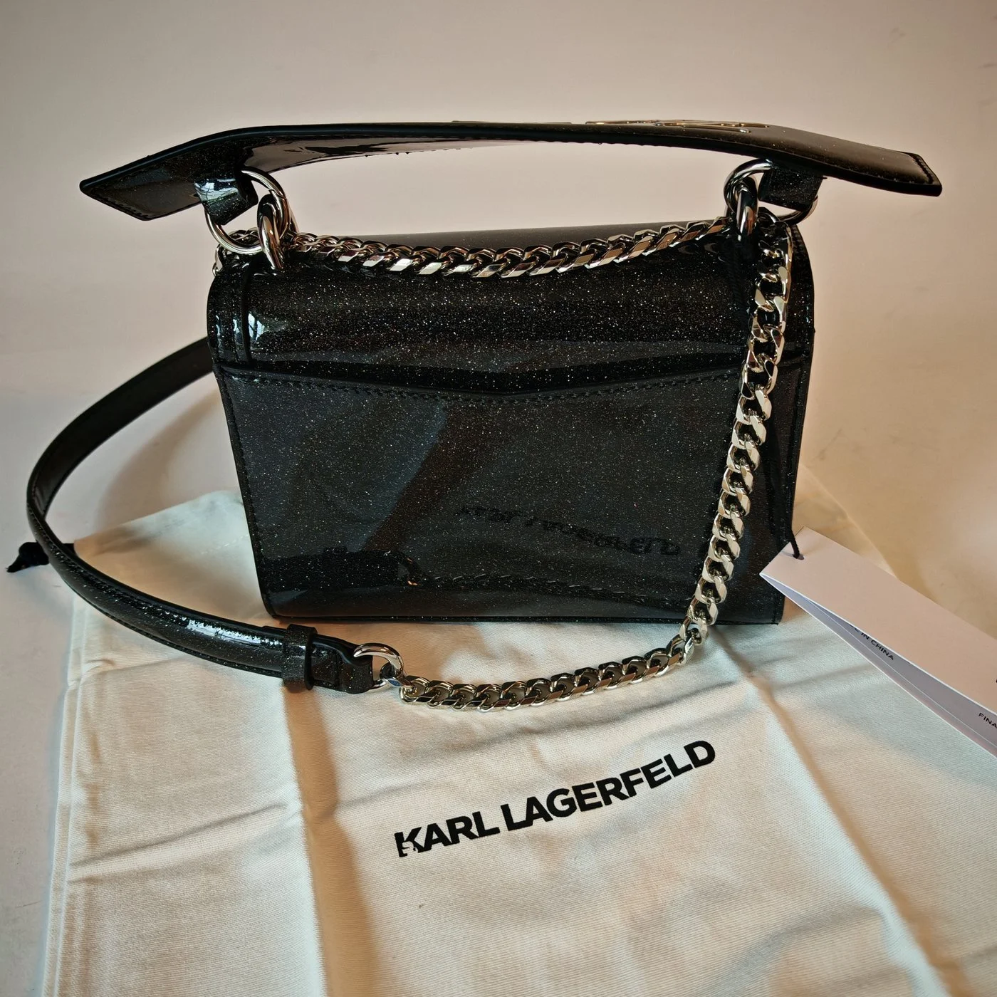 STYLE GLITTER CB black0011.jpg