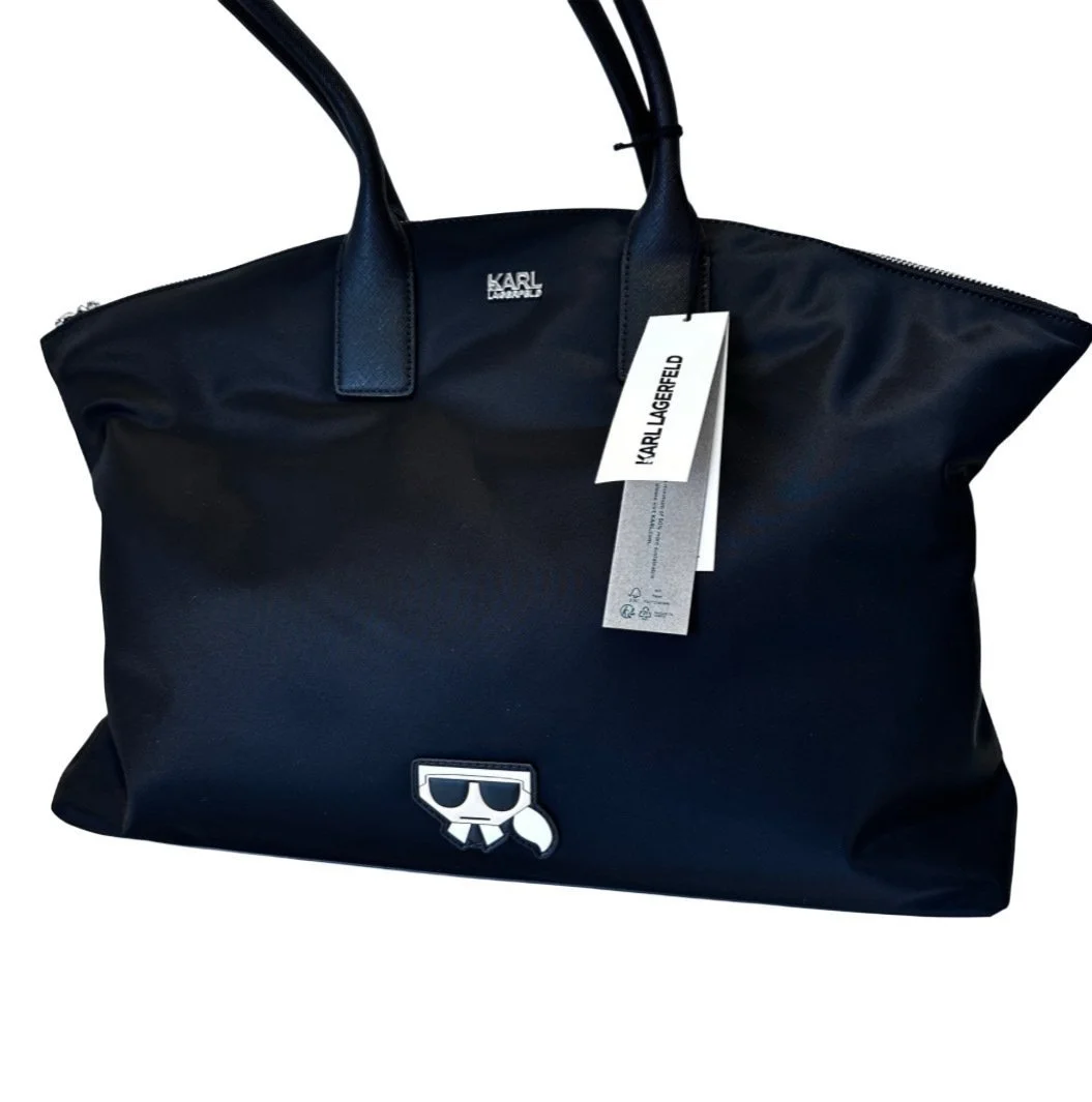 VAKATION tote0001.jpg