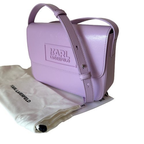 STONE CB violetta0001.jpg