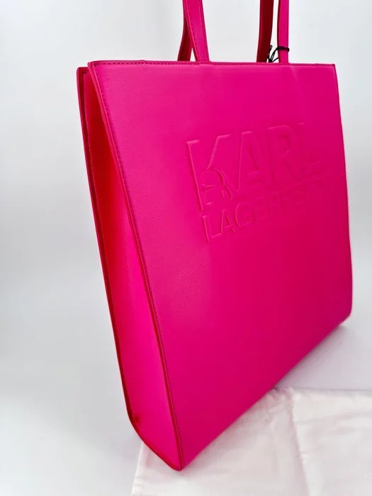 STONE tote maxi beetroot0001.jpg