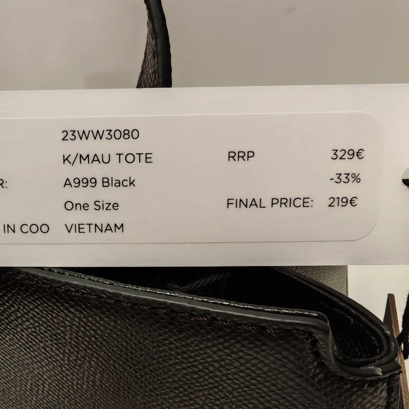 MAU tote black0012.jpg