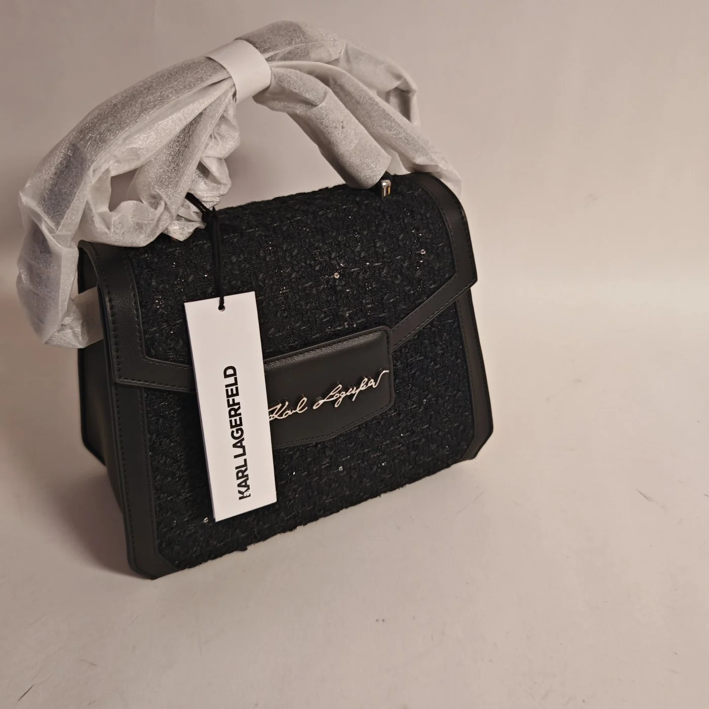 ARROW BOUCLE SB black0009.jpg