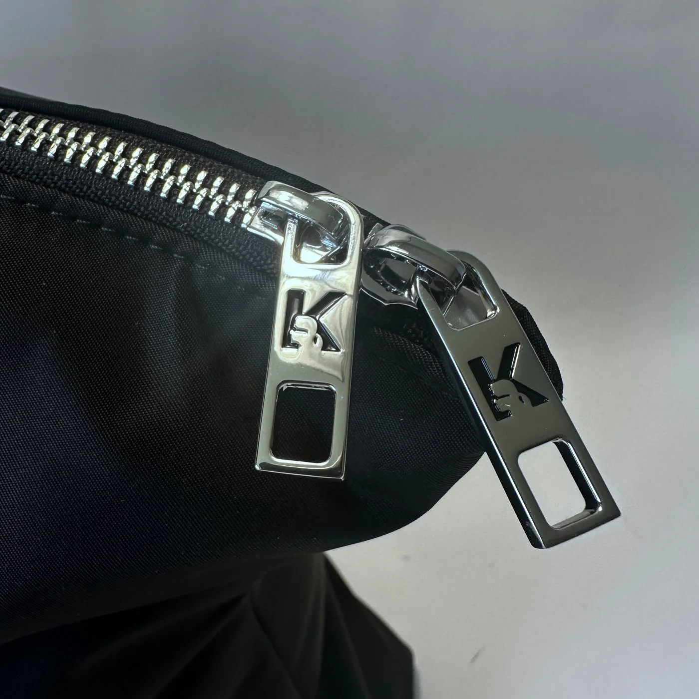 VAKATION tote0003.jpg