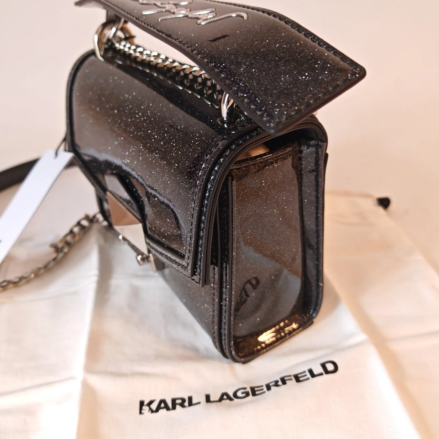 STYLE GLITTER CB black0006.jpg