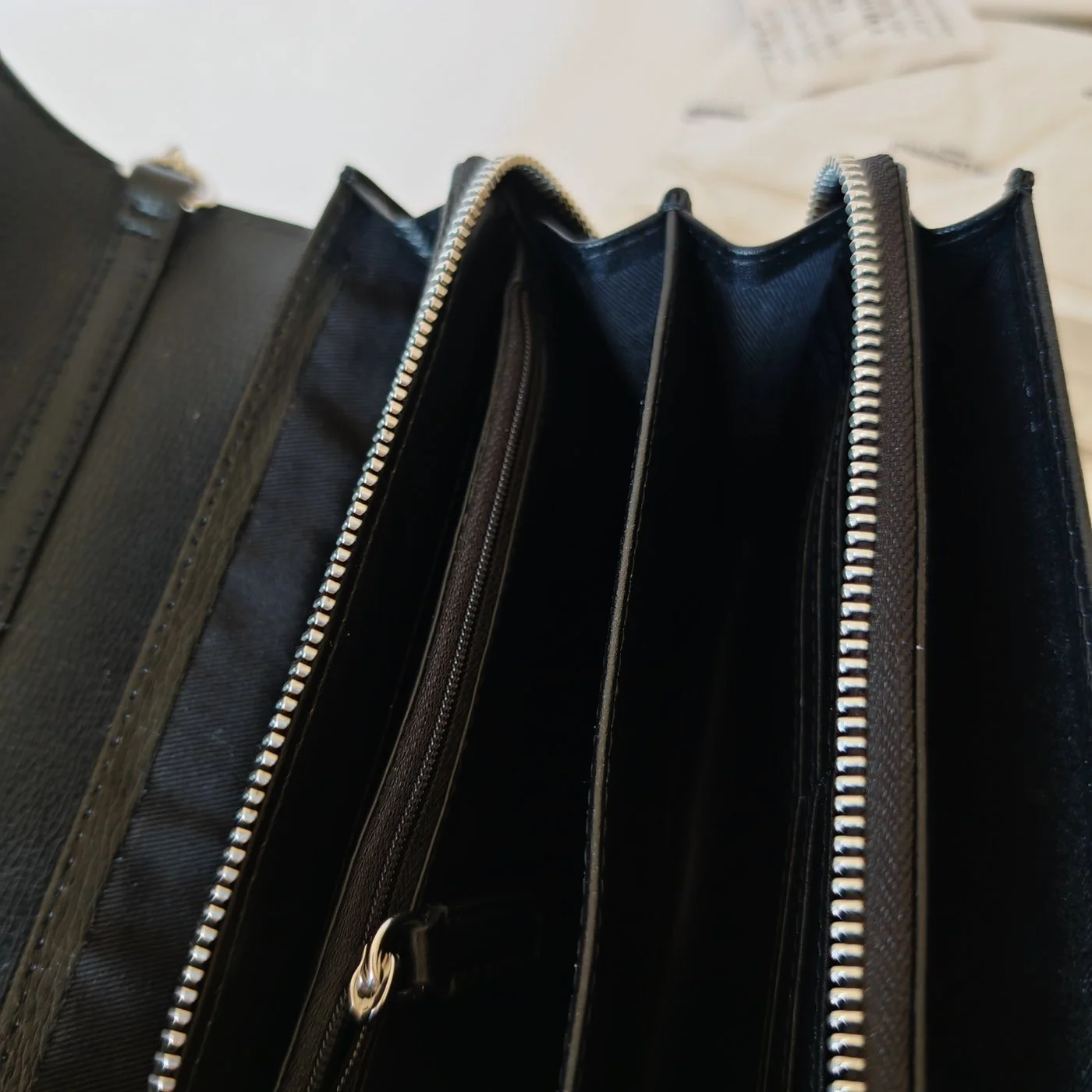 CHAIN CHARMS CB black0016.jpg