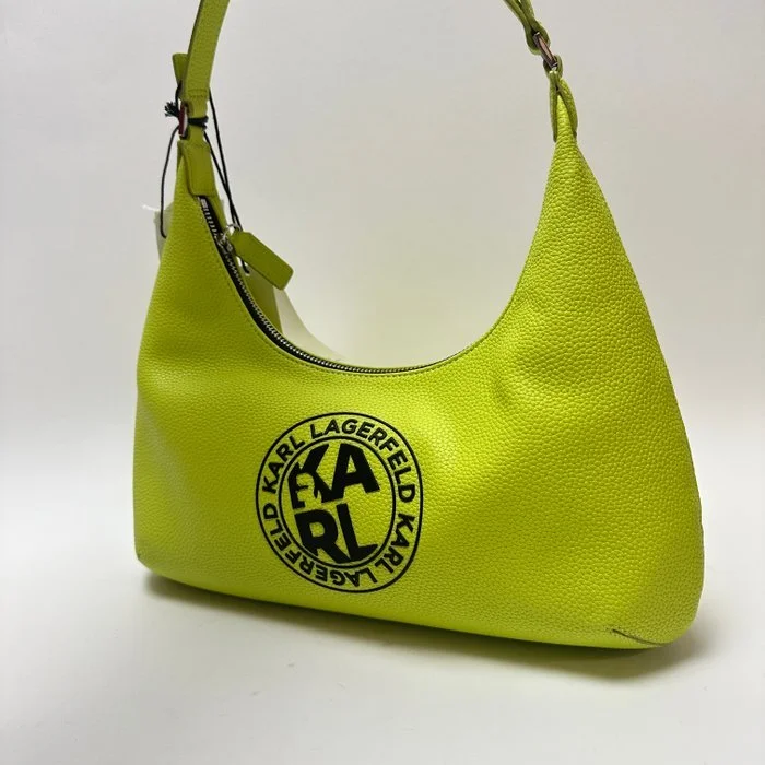 ATHLEISURE SB lime punch0004.jpg
