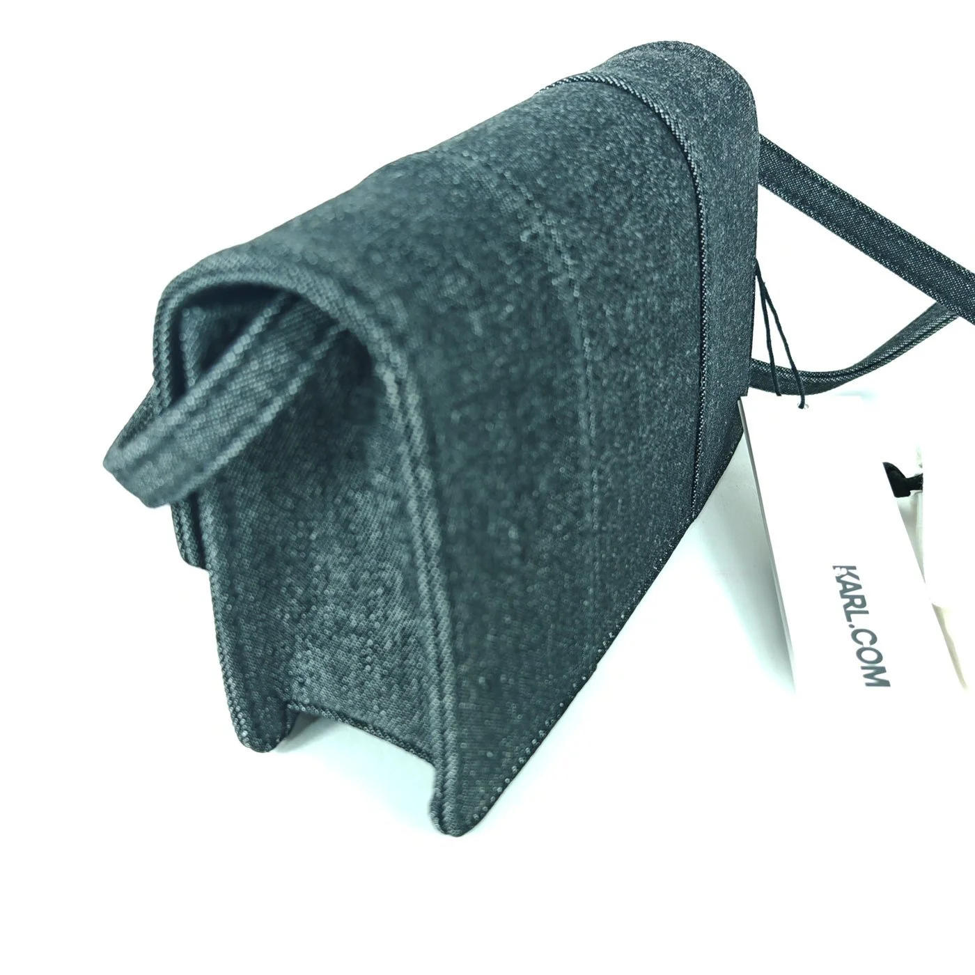 STONE CB fun denim0005.jpg