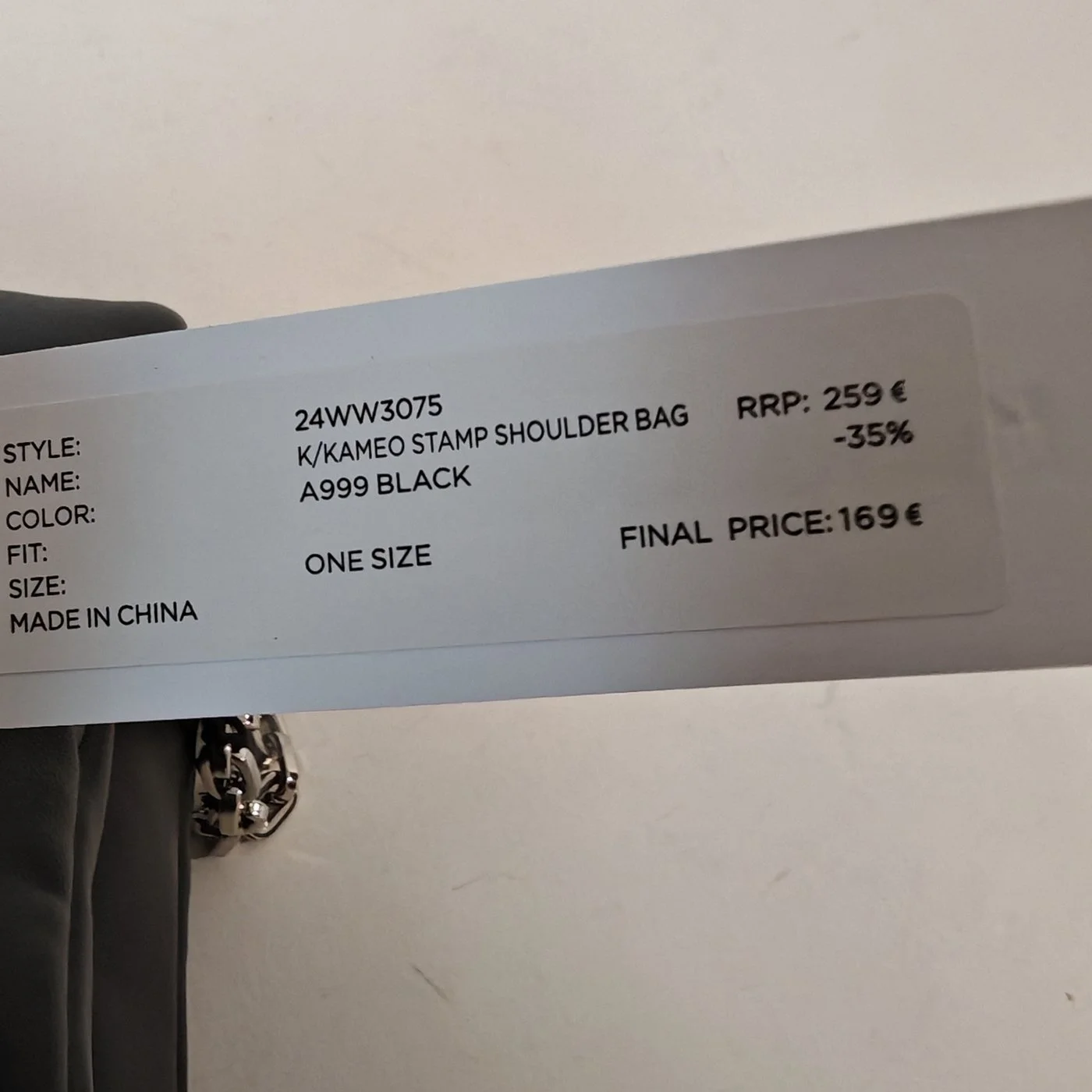 KAMEO STAMP SB black0013.jpg