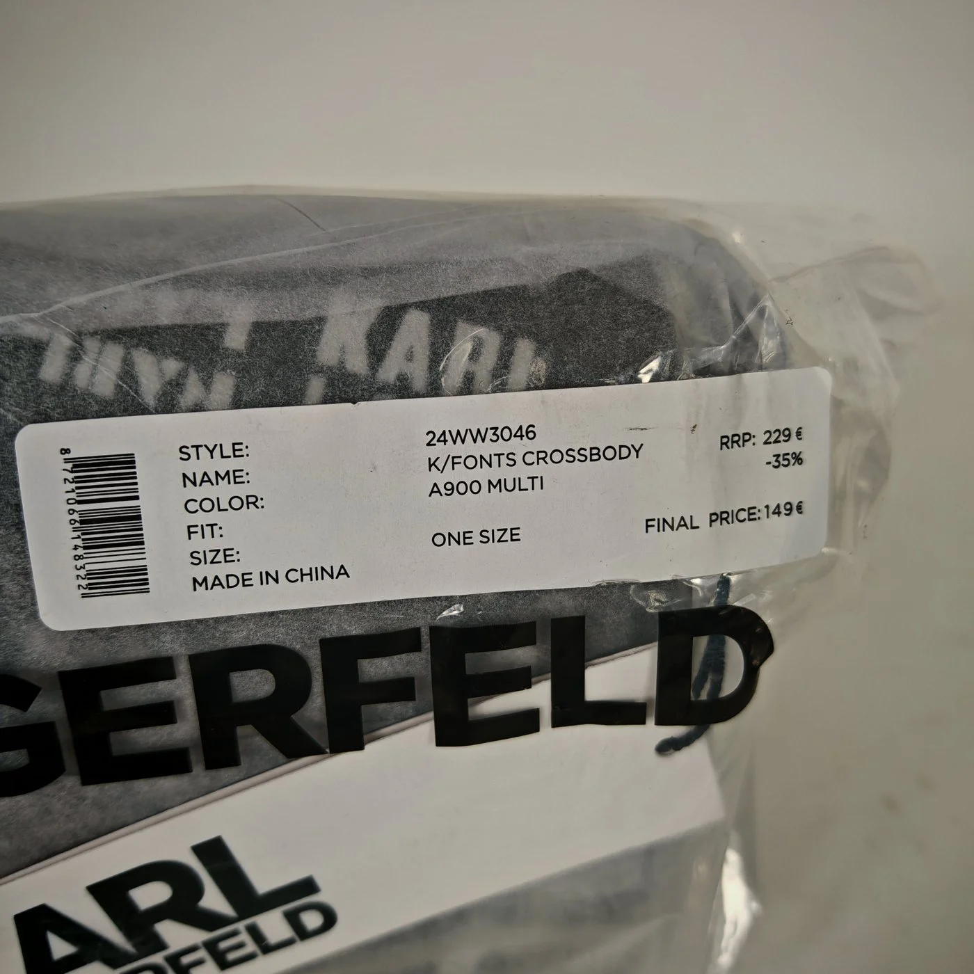 FONTS CB black0012.jpg