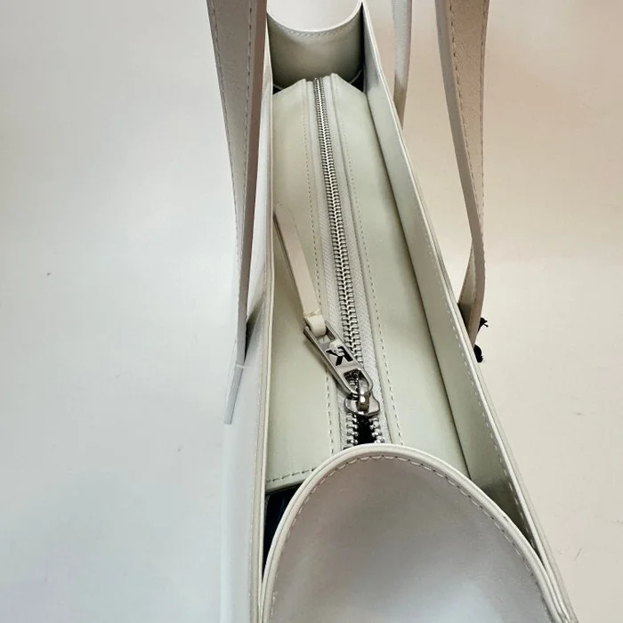 STONE TOTE off white0016.jpg