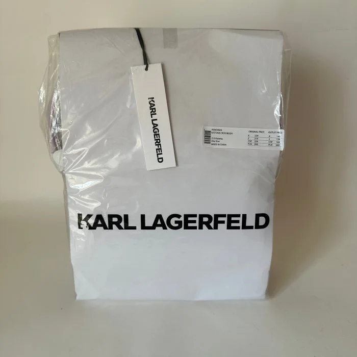 STONE CB violetta0012.jpg