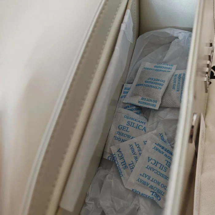 STONE CB almond0010.jpg