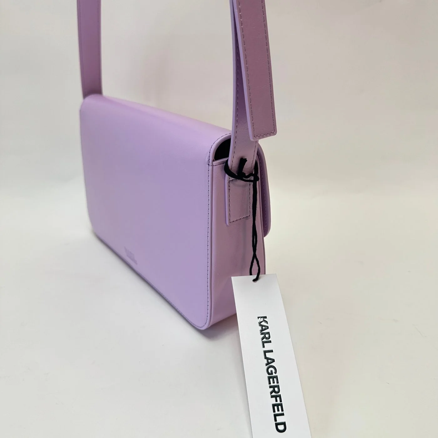 STONE SB violetta0006.jpg