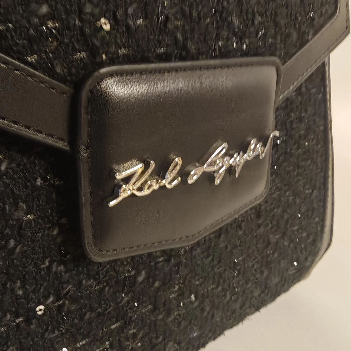 ARROW BOUCLE SB black0006.jpg