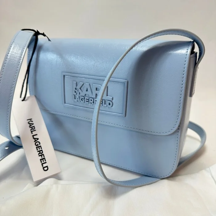 STONE CB artic blue0002.jpg