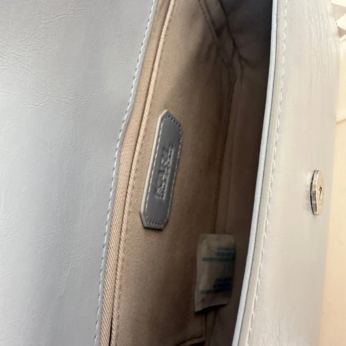 STONE CB artic blue0024.jpg