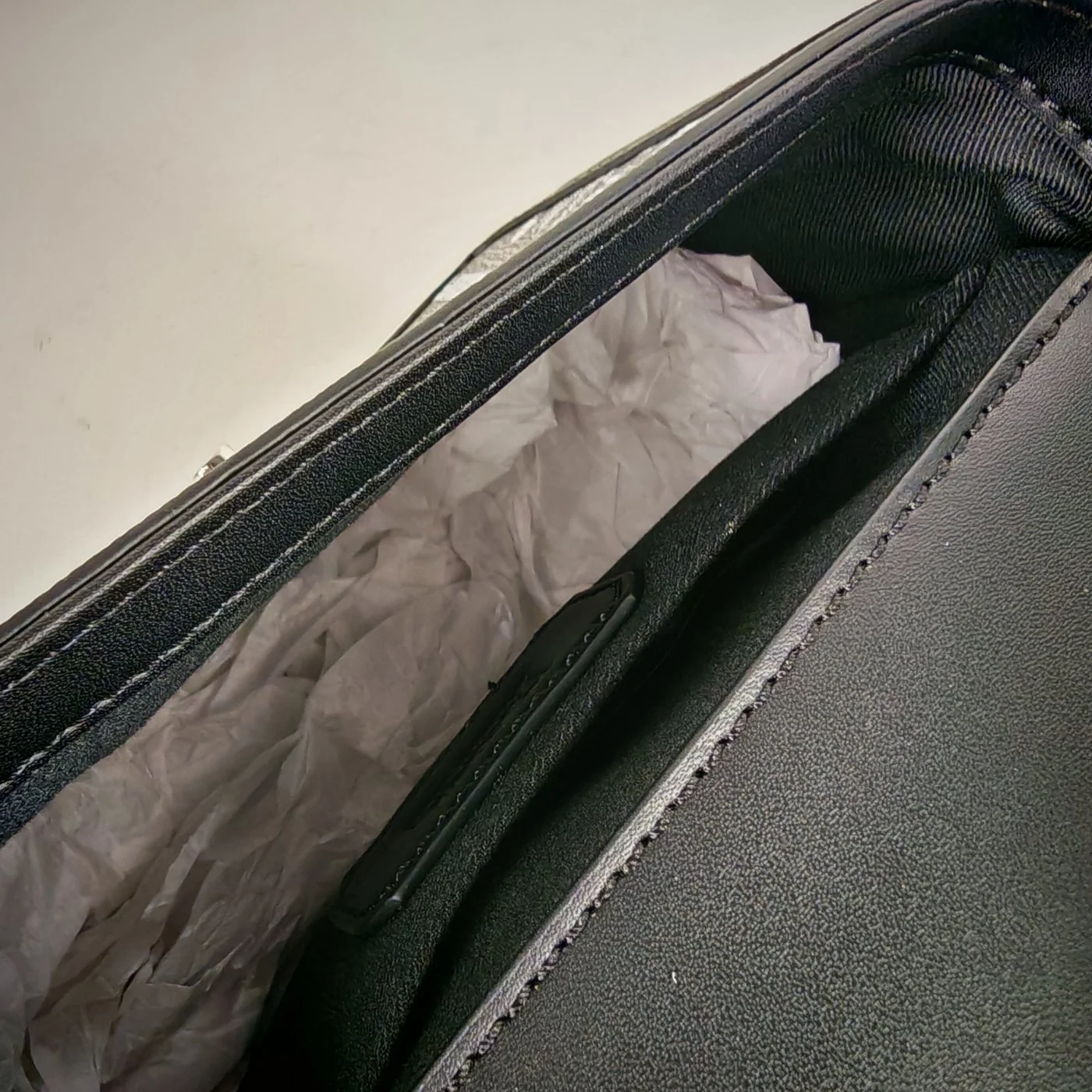 FONTS CB black0015.jpg