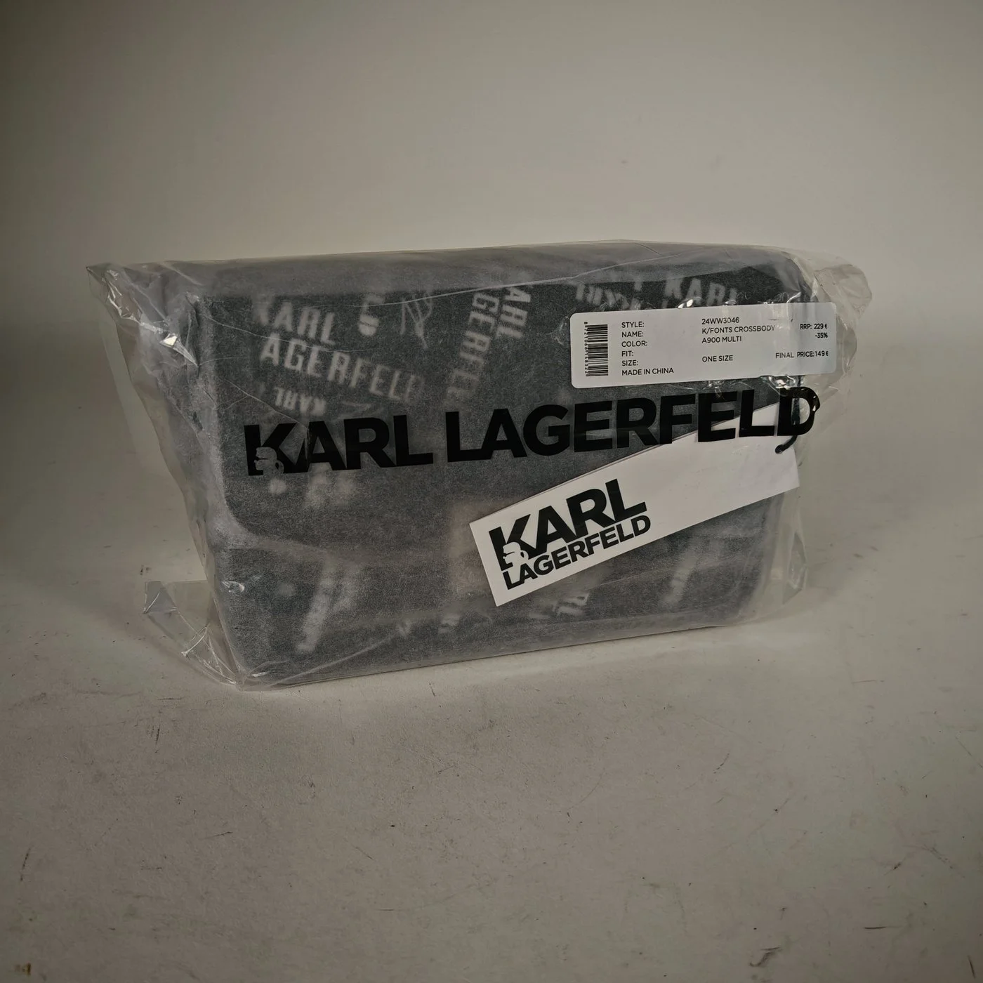 FONTS CB black0010.jpg