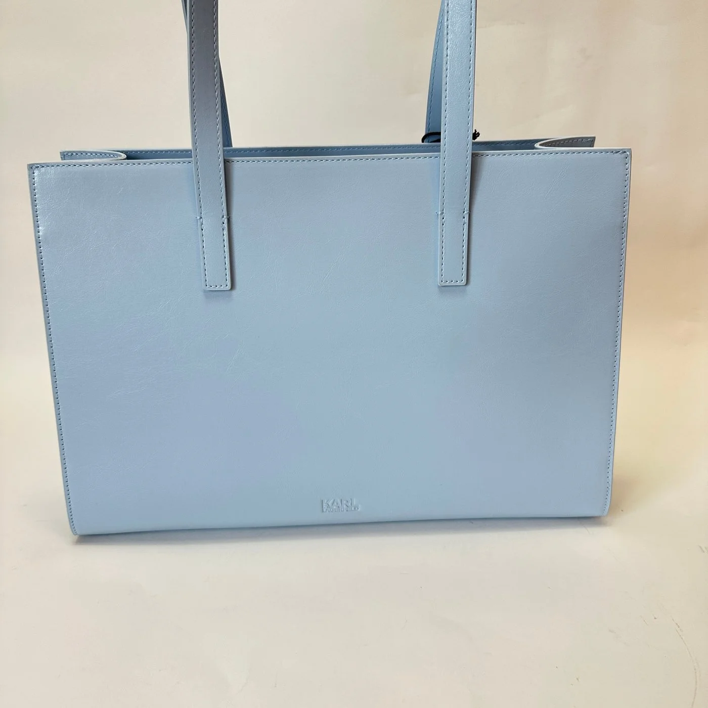 STONE TOTE arctic blue0006.jpg