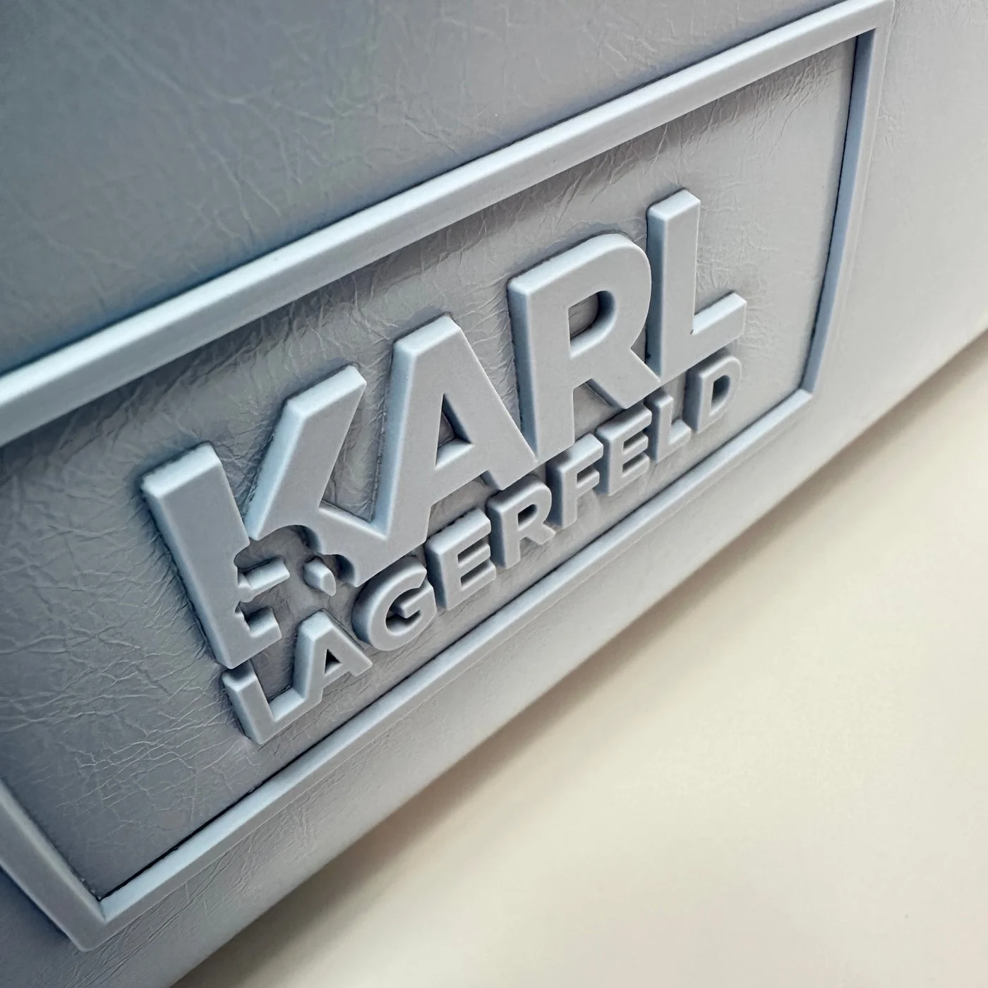 STONE TOTE arctic blue0009.jpg