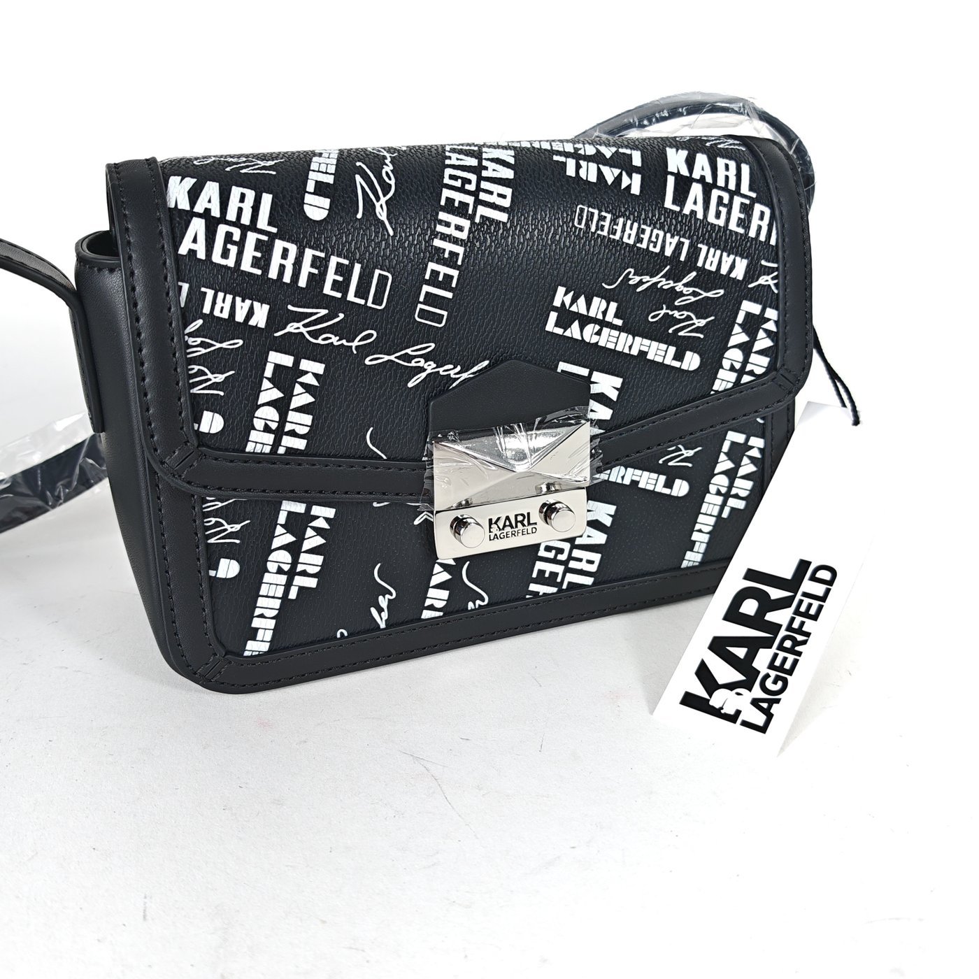 FONTS CB black0001.jpg