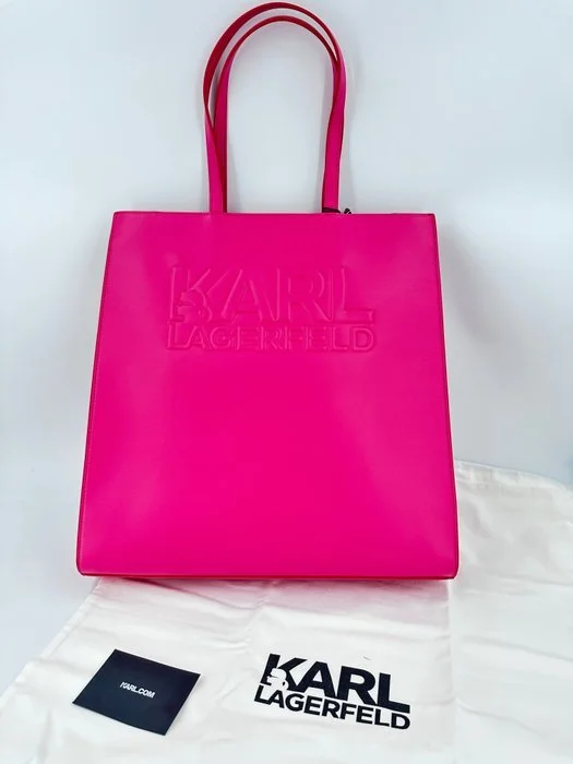 STONE tote maxi beetroot0004.jpg