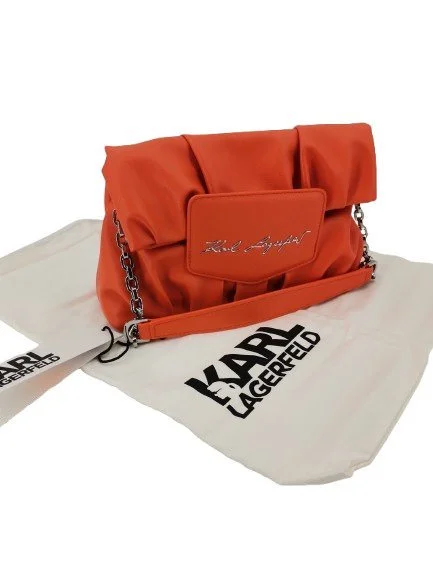 ARROW SB orange0001.jpg