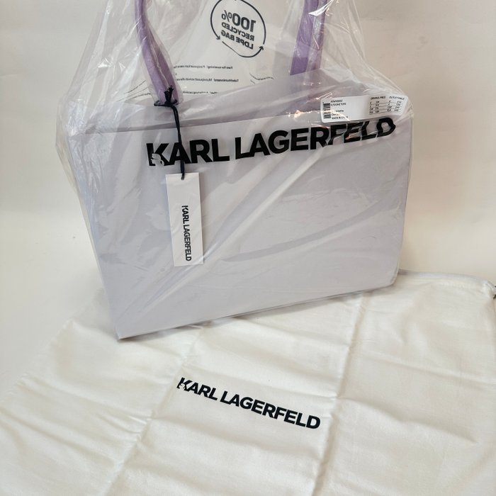 STONE TOTE violetta0010.jpg