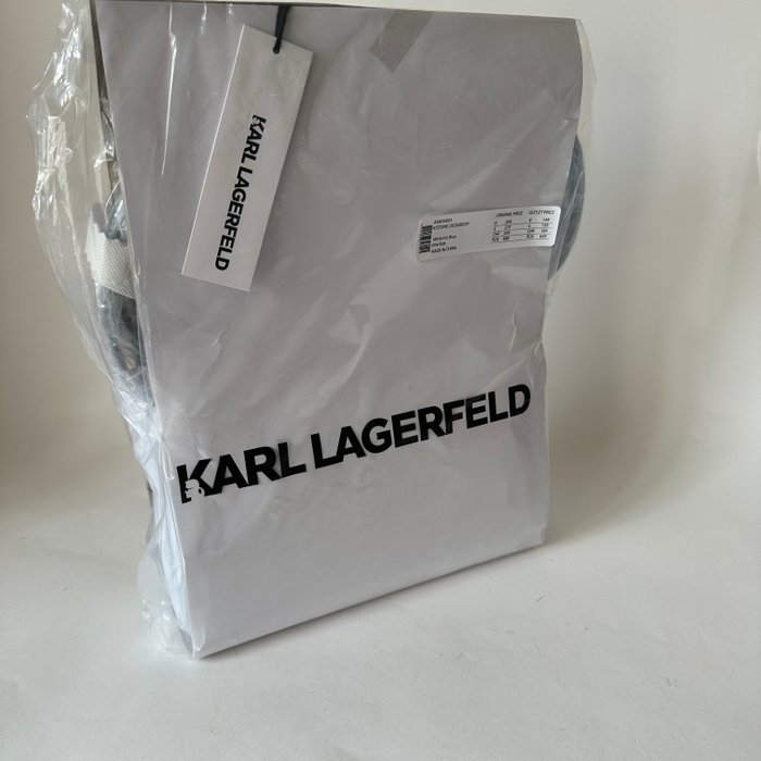 STONE CB artic blue0016.jpg