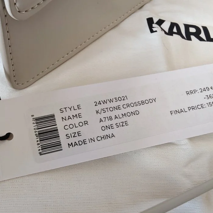 STONE CB almond0009.jpg