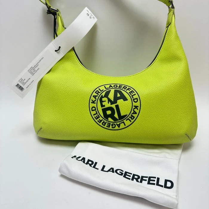 ATHLEISURE SB lime punch0012.jpg