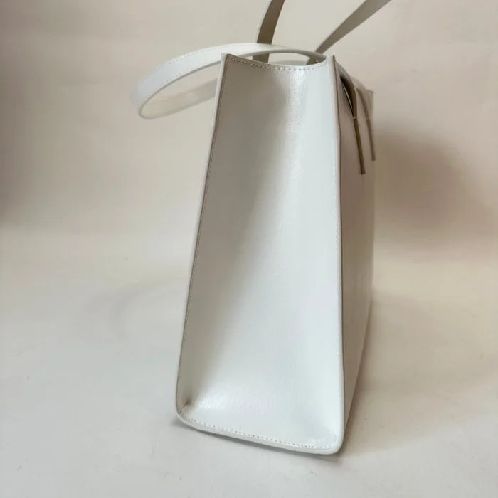 STONE TOTE off white0017.jpg