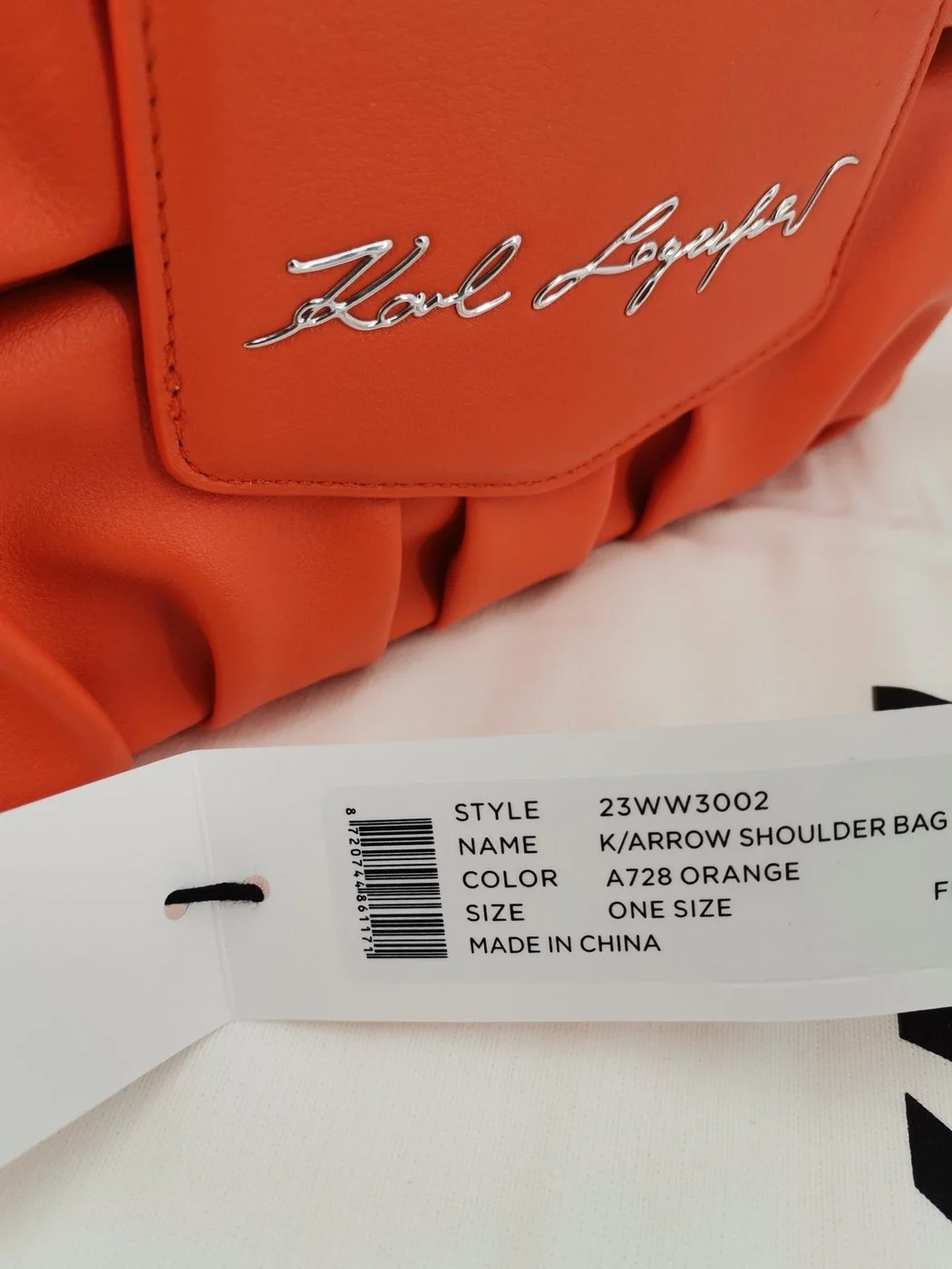 ARROW SB orange0019.jpg