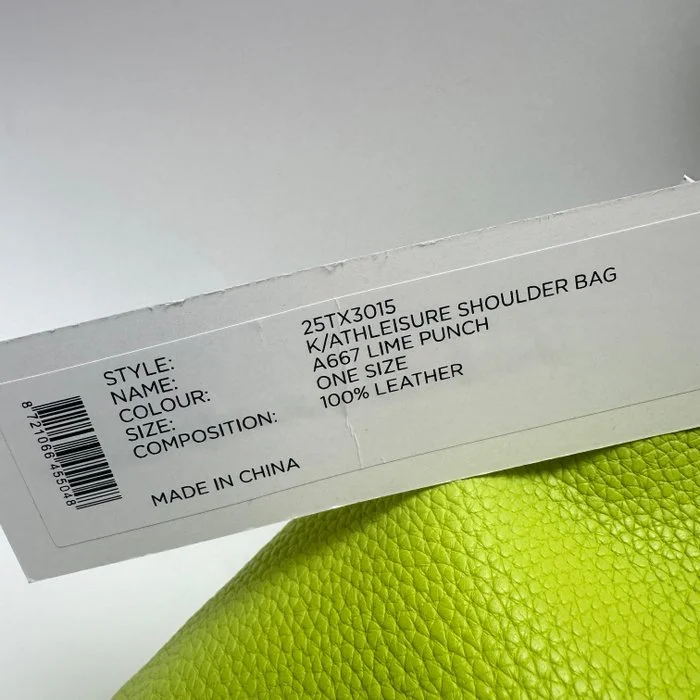 ATHLEISURE SB lime punch0011.jpg