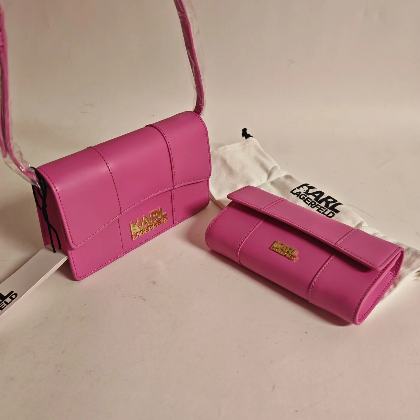 STONE wallet spring crocus0002.jpg