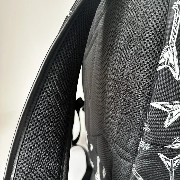 backpack black guitars0018.jpg