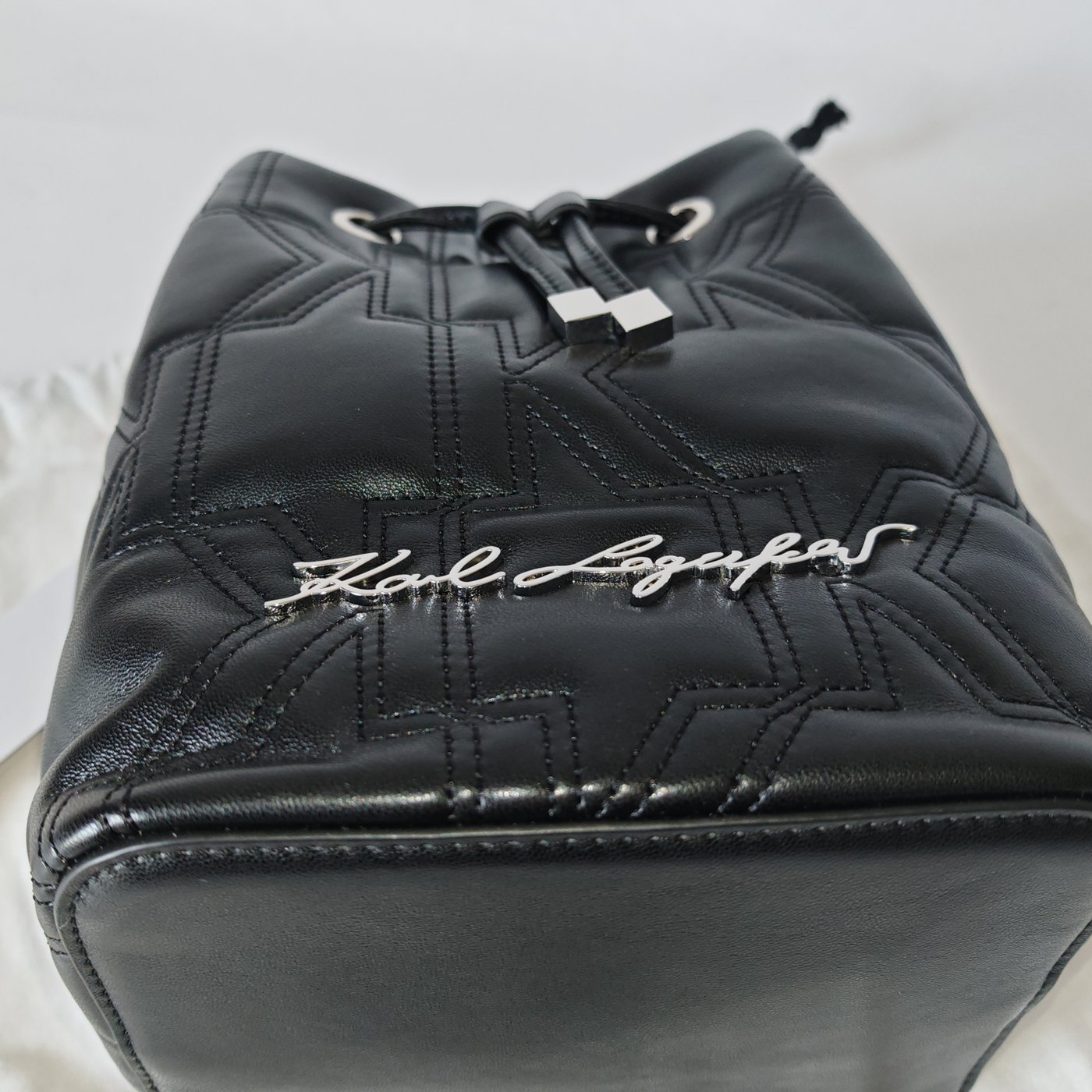 KURL bucket bag black0010.jpg