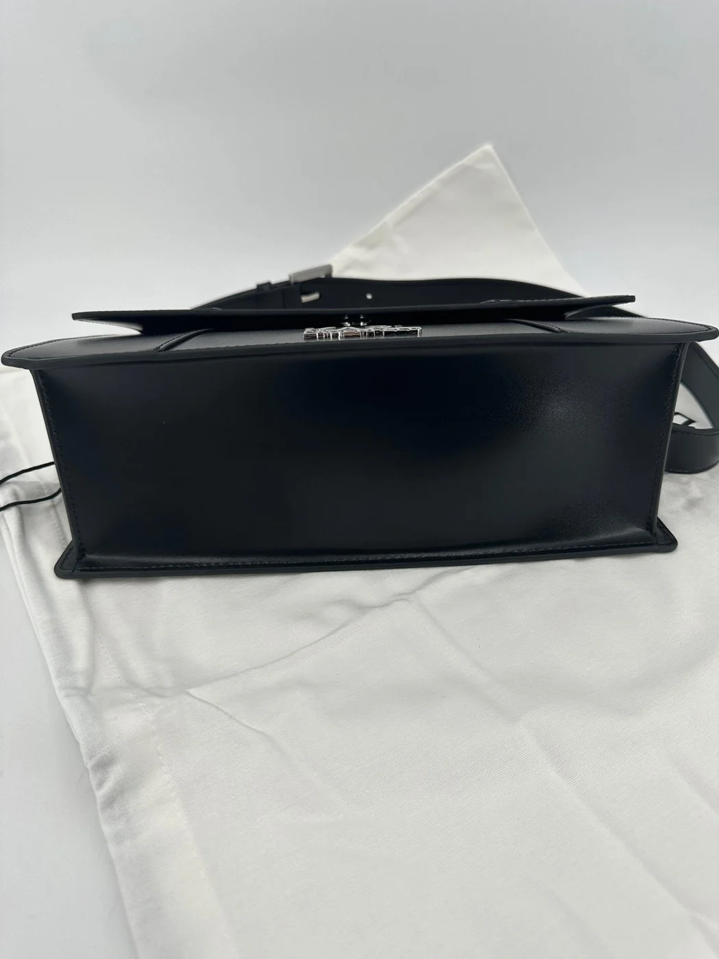 STONE SB black0011.jpg