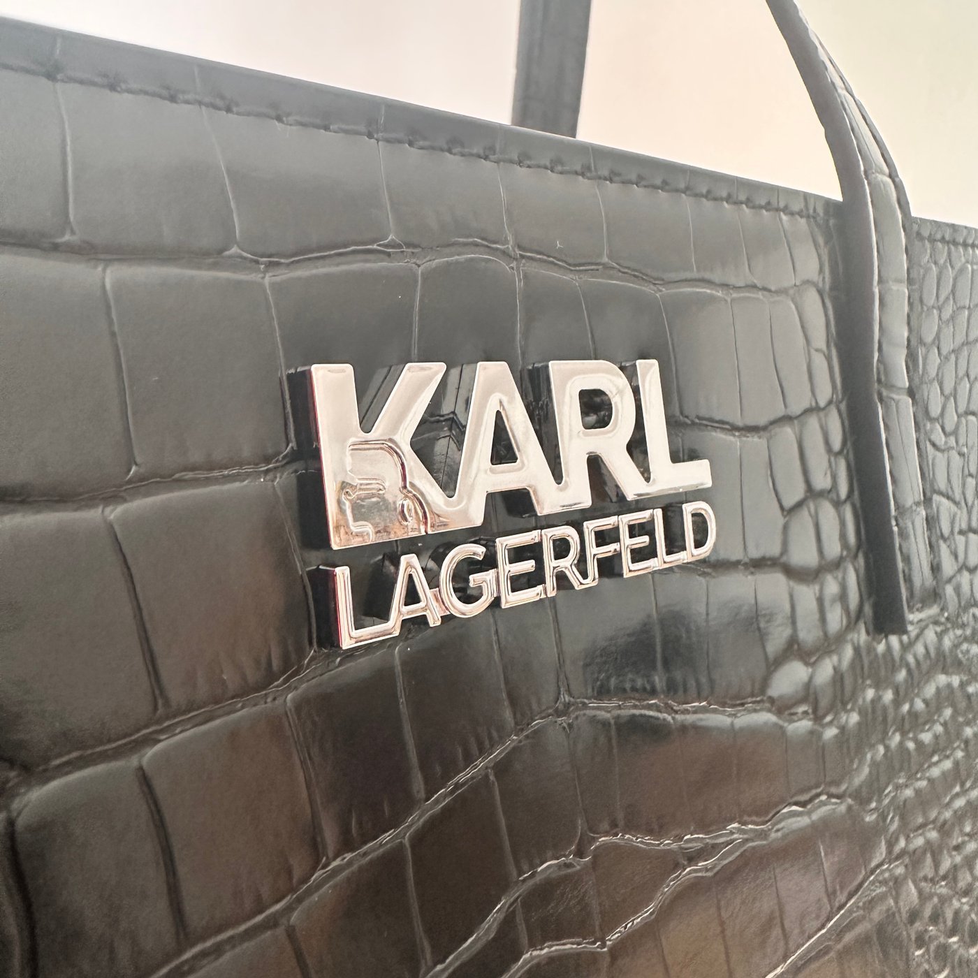 KORE Croco Tote large black0013.jpg