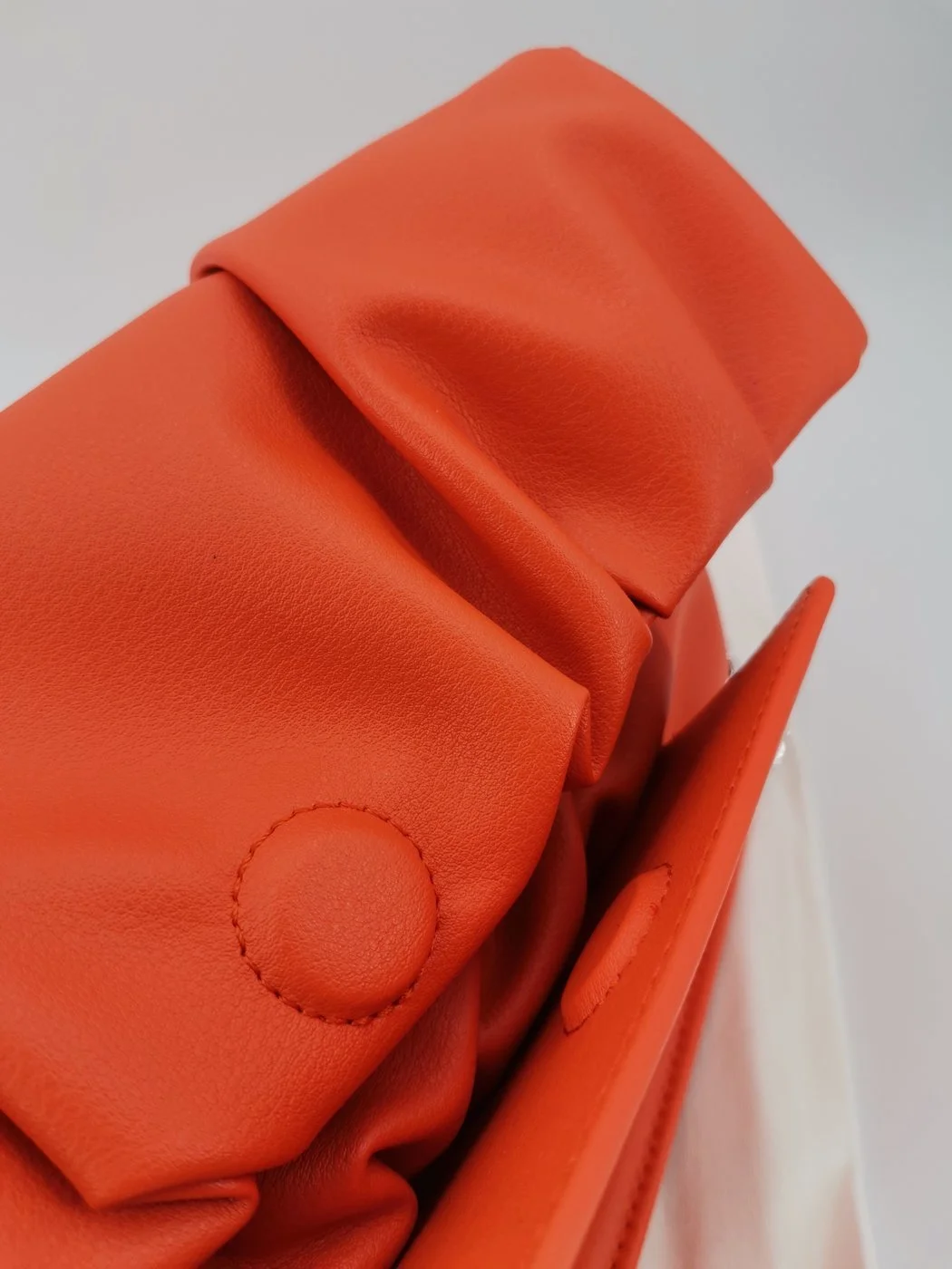 ARROW SB orange0013.jpg