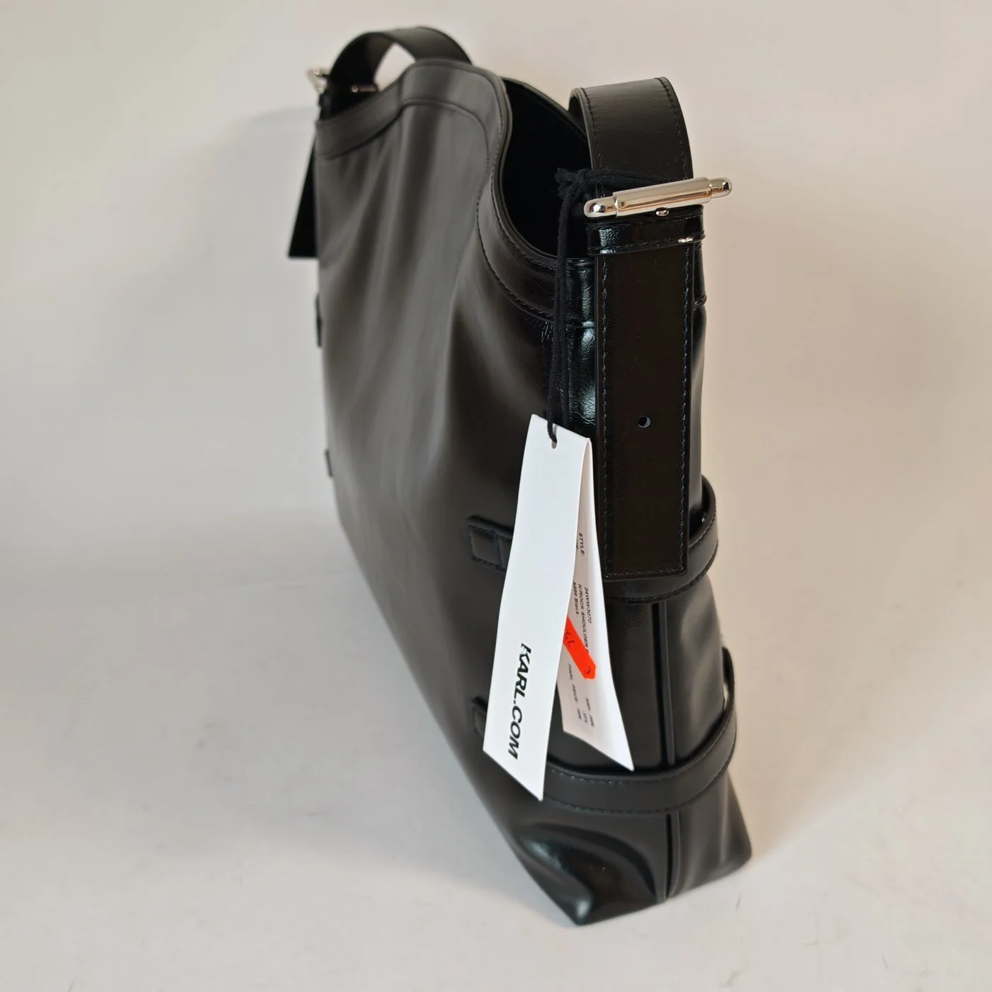 ROCK CB black0004.jpg