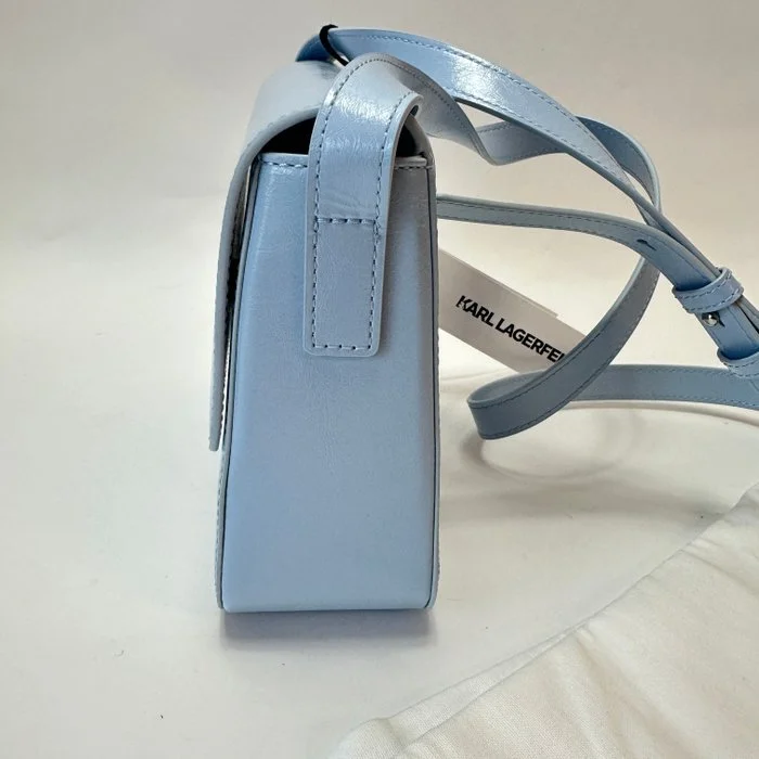 STONE CB artic blue0011.jpg