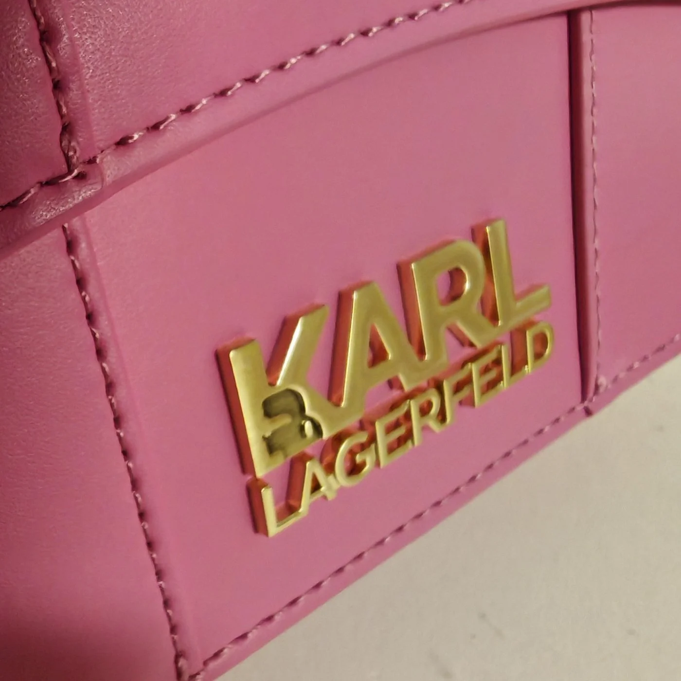 STONE wallet spring crocus0007.jpg