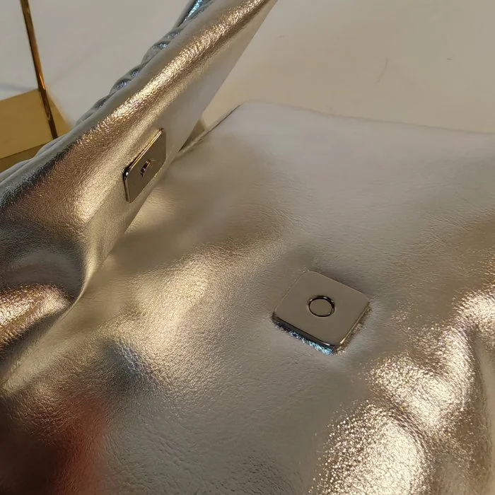 KAMEO STAMP CB silver0007.jpg